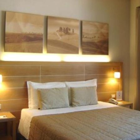 Bed and Breakfast Casa Boss Firenze Calenzano à Travalle Extérieur photo
