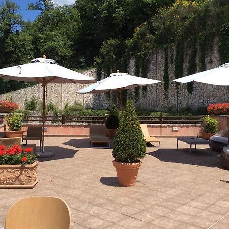 Bed and Breakfast Casa Boss Firenze Calenzano à Travalle Extérieur photo