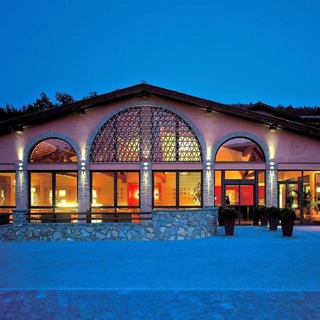 Bed and Breakfast Casa Boss Firenze Calenzano à Travalle Extérieur photo
