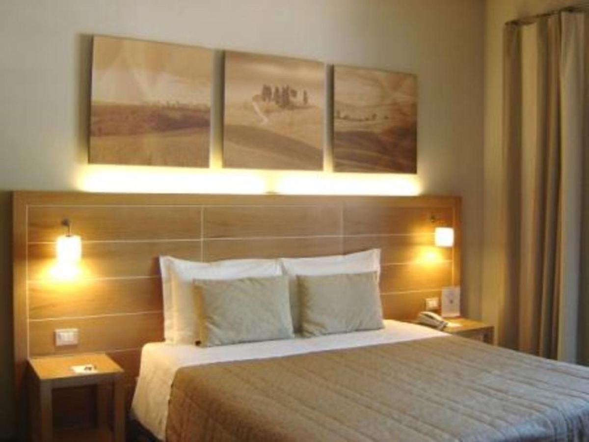 Bed and Breakfast Casa Boss Firenze Calenzano à Travalle Extérieur photo
