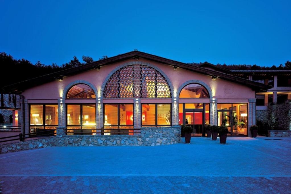 Bed and Breakfast Casa Boss Firenze Calenzano à Travalle Extérieur photo